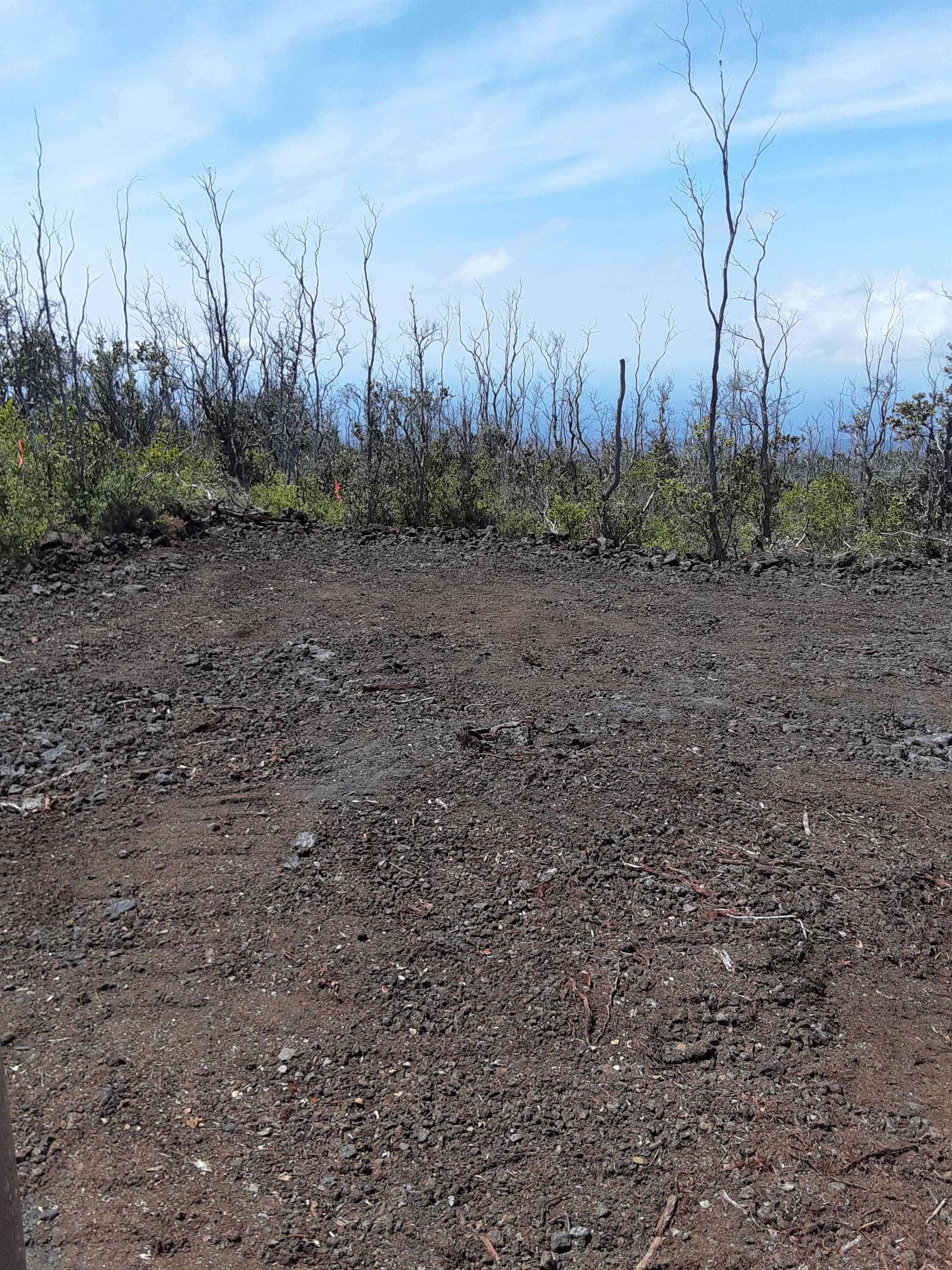 92-9111 Catamaran Lane